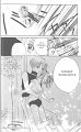 Tokyo Mew Mew 34